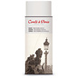 Conté à Paris Conté à Paris, Fixatif pour Fusains & Pastels
