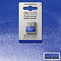 Winsor & Newton PROFESSIONAL WATERCOLOUR - AQUARELVERF HALVE NAP SMALT (DUMONT'S BLUE) Serie 3