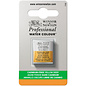Winsor & Newton PROFESSIONAL HALVE NAPJES CADMIUM-FREE YELLOW DEEP Serie 4