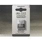 Winsor & Newton Professional Watercolour 1/2 napje Ostwald Grey Serie 1