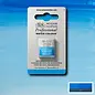Winsor & Newton PROFESSIONAL WATERCOLOUR - AQUARELVERF HALVE NAP MANG BLUE HUE Serie 2