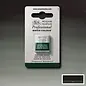 Winsor & Newton PROFESSIONAL WATERCOLOUR - AQUARELVERF HALVE NAP PERYLEN GRN Serie 2