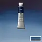 Winsor & Newton Professional Watercolour - aquarelverf - tube 5ml indigo 322 - serie 1 -