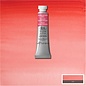 Winsor & Newton Professional Watercolour - aquarelverf - tube 5ml - serie 3 - quinacridone rood 548