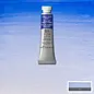 Winsor & Newton Professional Watercolour - aquarelverf - tube 5ml - serie 4 - Cobalt Blue Deep