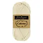 Scheepjes Catona  505 Linen bad 62