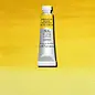 Winsor & Newton Professional Watercolour - aquarelverf - tube 5ml - serie 2 - Aureolin Hue 417