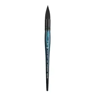 Pan Art Penseel synthetisch mop nr.16 - aquarel -