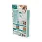 COLOP Craft Labeler set