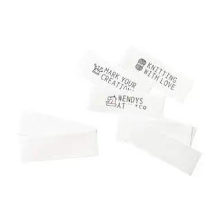 COLOP Craft Labeler set