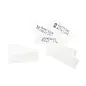 COLOP Craft Labeler set