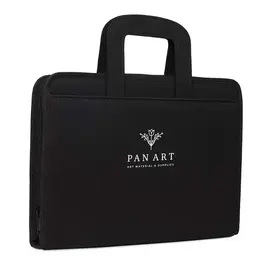 Pan Art Expert complete schilderstas - aquarel -