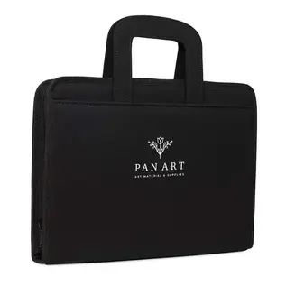 Pan Art Expert complete schilderstas - aquarel -