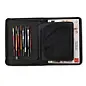 Pan Art Expert complete schilderstas - aquarel -