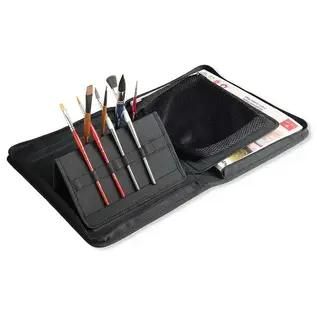 Pan Art Expert complete schilderstas - aquarel -