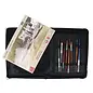 Pan Art Expert complete schilderstas - aquarel -