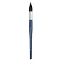 Pan Art Penseel synth. eekhoorn mop nr.12 - aquarel -