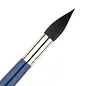 Pan Art Penseel synth. eekhoorn mop nr.12 - aquarel -