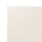 Pan Art Deckle-edge papier egaal 30x42cm aquarel - 10p -