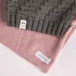 COLOP Craft Labeler textielstempel set