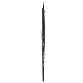 Pan Art Penseel synth. marter res. liner nr.12-aquarelle-
