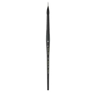 Pan Art Penseel synth. marter res. liner nr.12-aquarelle-
