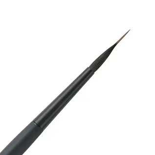 Pan Art Penseel synth. marter res. liner nr.12-aquarelle-