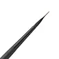 Pan Art Penseel synth. marter res. liner nr.12-aquarelle-