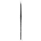 Pan Art Penseel synth. marter res. liner nr.08-aquarelle-
