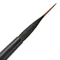 Pan Art Penseel synth. marter res. liner nr.06-aquarelle-