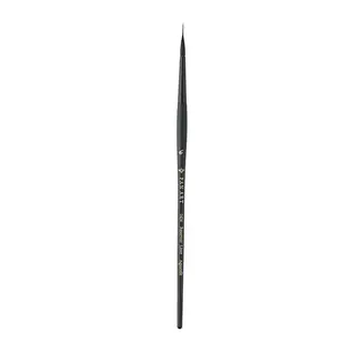 Pan Art Penseel synth. marter res. liner nr.06-aquarelle-