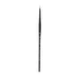 Pan Art Penseel synth. marter res. liner nr.06-aquarelle-