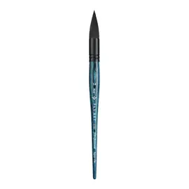 Pan Art Penseel synthetisch mop nr.14 - aquarel -
