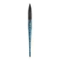 Pan Art Penseel synthetisch mop nr.14 - aquarel -