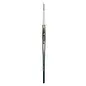 Pan Art Penseel synthetisch rond nr.08 - aquarel -