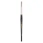Pan Art Penseel synthetisch rond nr.16 - aquarel -