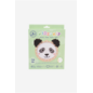 Weefset - Pasha de Panda