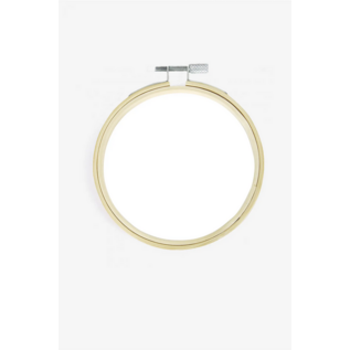 Borduurring van 10 cm