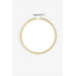 Borduurring van 10 cm
