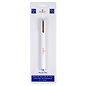 DMC Fine Line wateroplosbare transferpen - Blauw -