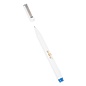 DMC Fine Line wateroplosbare transferpen - Blauw -