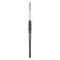 Pan Art Penseel synthetisch rond nr.20 - aquarel -