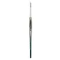 Pan Art Penseel synthetisch rond nr.10 - aquarel -