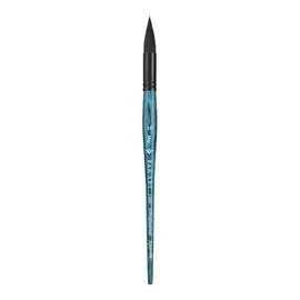 Pan Art Penseel synthetisch mop nr.10 - aquarel -