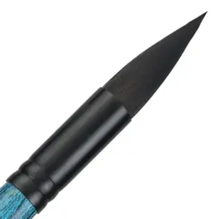 Pan Art Penseel synthetisch mop nr.10 - aquarel -