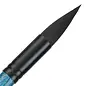 Pan Art Penseel synthetisch mop nr.10 - aquarel -