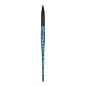 Pan Art Penseel synthetisch mop nr.12 - aquarel -