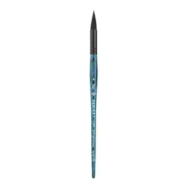 Pan Art Penseel synthetisch mop nr.08 - aquarel -