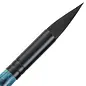 Pan Art Penseel synthetisch mop nr.08 - aquarel -