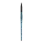 Pan Art Penseel synthetisch mop nr.08 - aquarel -